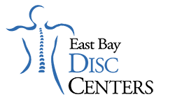 Chiropractic Concord CA East Bay Disc Centers