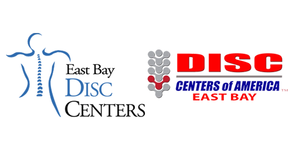 Chiropractic Concord CA East Bay Disc Centers Chiropractic Concord CA East Bay Disc Centers