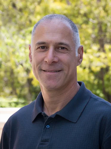 Chiropractor Concord CA Harris Meyer Chiropractor Concord CA Harris Meyer