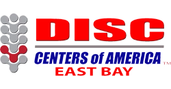 Disc Centers of America