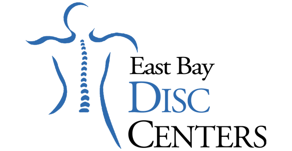 Chiropractic Concord CA East Bay Disc Centers