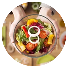 Chiropractic Concord CA Nutrition